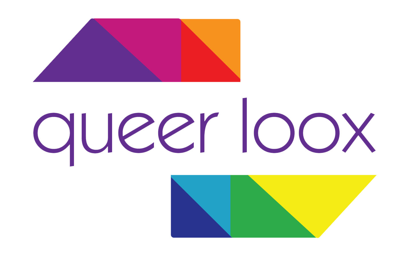 queer loox